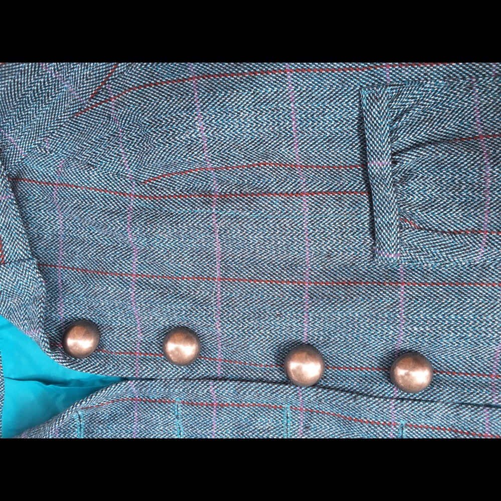 Jacket/Blazer - image 2